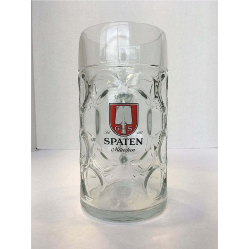 Spaten munchen large - spaten,