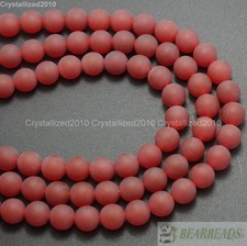 Perline tonde in agata