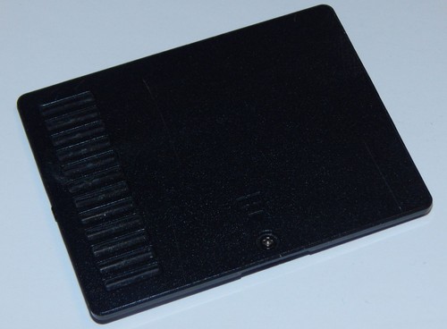 Compaq 6720s copertura ram - 6720s,