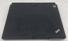 Lenovo ThinkPad X200 12,1"