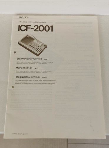 Manuale funzionamento - di,