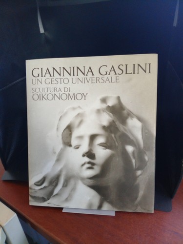 Giannina gaslini un - gaslini,