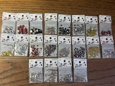 20-($10,00) PKG AL DETTAGLIO