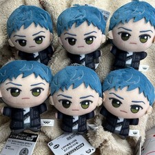 Gamo Jigen set 6 pezzi