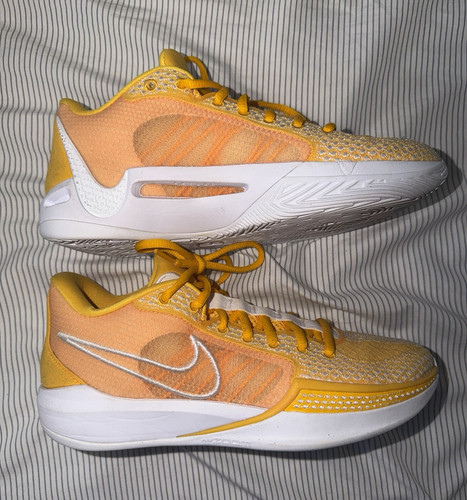 Scarpe ginnastica basse - ginnastica,