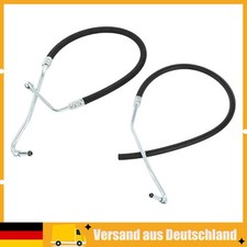 Tubo servosterzo per VW