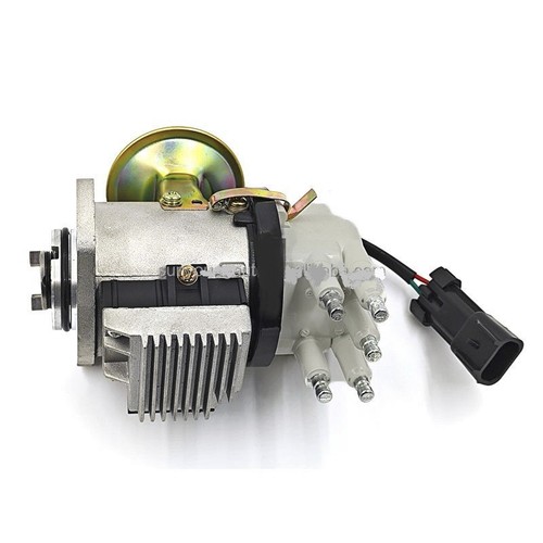 Spinterogeno fiat fire - fiat,