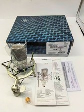 Neumann TLM 102 Large