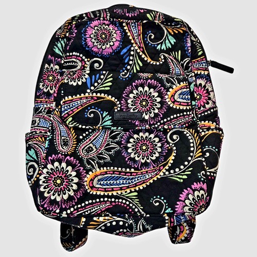 Zaino vera bradley lighten - lighten, up