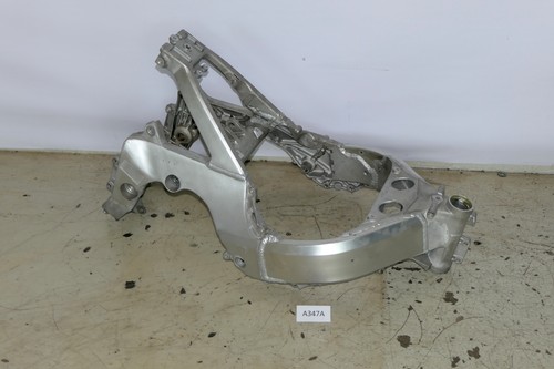 Honda cbr 400 nc29 - honda, telaio