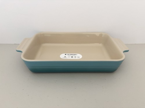 Rara casseruola forno - rara,