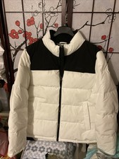 Levi's Men's Jacket