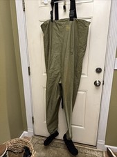 Fishing Wader Pro Line Brand