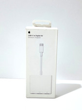 Apple Adattatore Multiporta AV