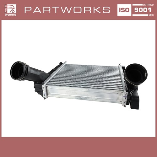 Intercooler per porsche - intercooler,