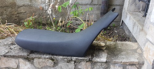 Sella ktm lc4 620 640 - ktm,