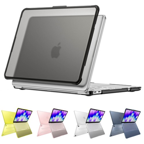 Shockproof tpu matte - shockproof,