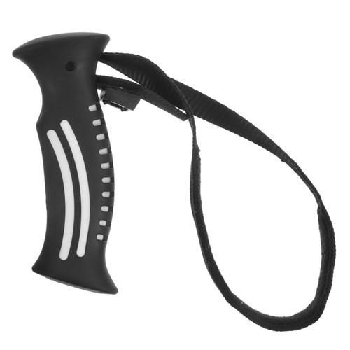 Accessori trekking bastoncini - trekking,