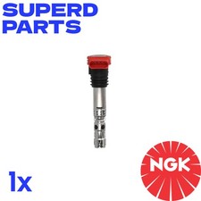 NGK NGK48040 BOBINA ACCENSIONE