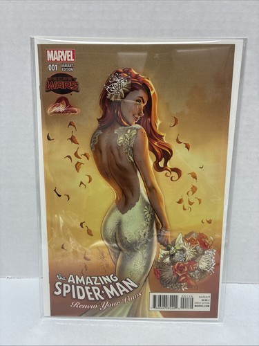 Amazing spider man renew your - spider-man,