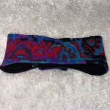 Nordica SportSystem Fascia