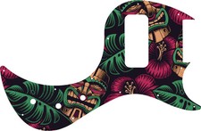 Battipenna personalizzato WD