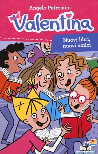 Libri angelo petrosino - angelo, nuovi
