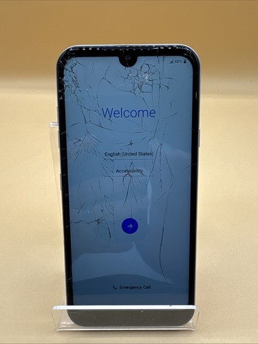 Smartphone aristo 32 gb - lg, 5