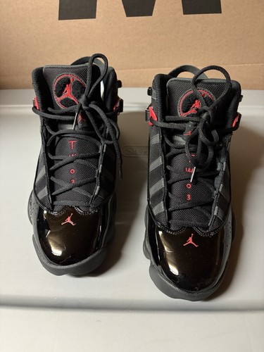 Anello air jordan - jordan, sei