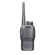 Ricetrasmettitore Walkie