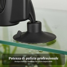 Pompa Crea Onde Acquario