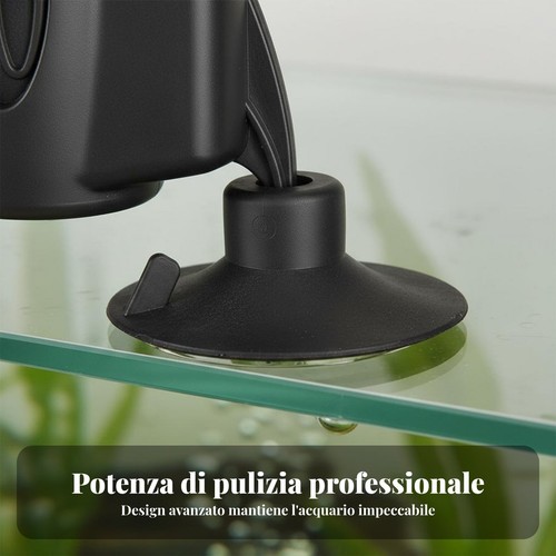 Pompa crea onde - pompa,
