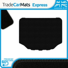 Tappetino pavimento stivale