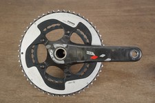 Guarnitura stradale 172,5 mm