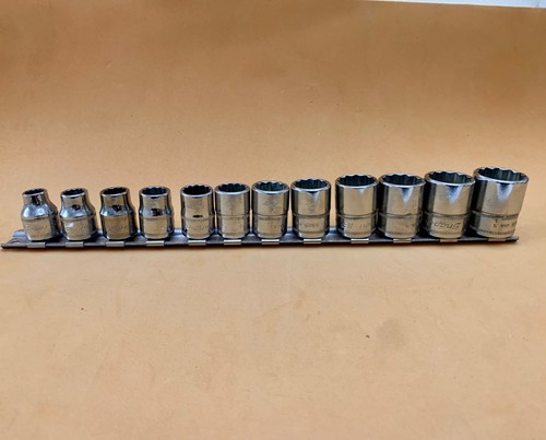 Snap tools usa - snap-on,