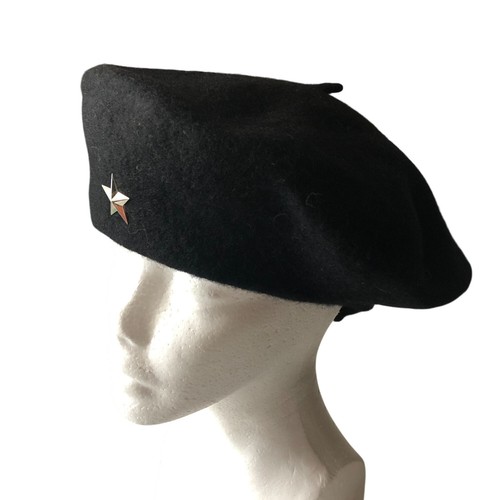 Cappello berretto all the - cappello,