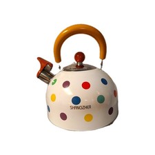 Bollitore Shangzher 2,5L