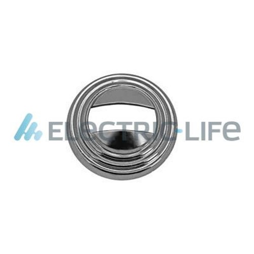Maniglia porta electric life - porta,