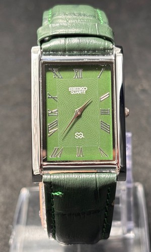 Orologio uomo seiko slim - orologio,