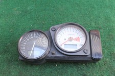 16840 Suzuki GSXR600 W SRAD