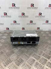 Autoradio d'origine AUDI A4 3