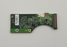 Scheda di rete wireless A/B/G