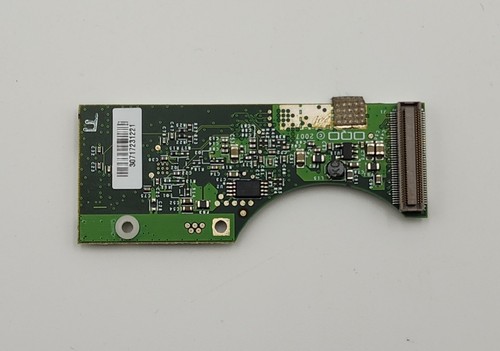 Scheda rete wireless b - wireless, a/b/g