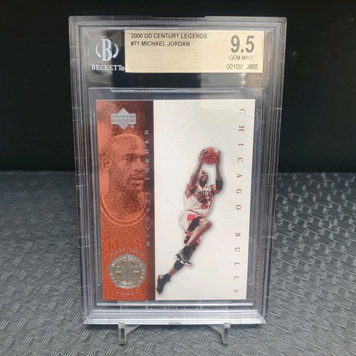 2000 century legends - ud,