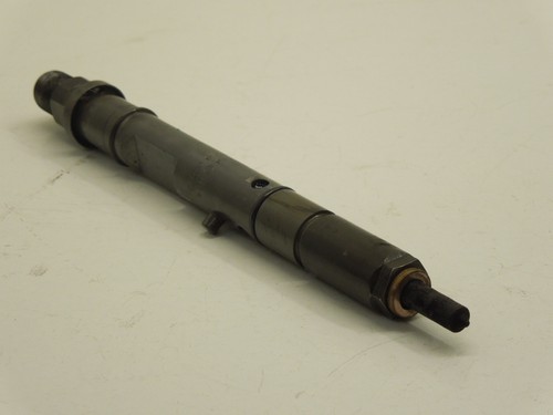 Iniettore carburante diesel - iniettore,