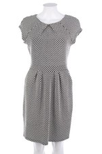 promod Kleid Damenkleid M