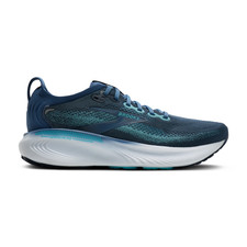Brooks Adrenaline GTS 25 410
