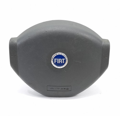 Airbag volante per fiat - per,