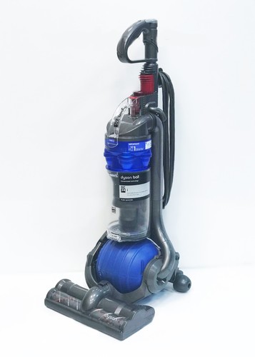 Dyson aspirapolvere verticale - dyson,