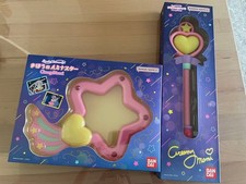 Angelo magico cremoso mamma